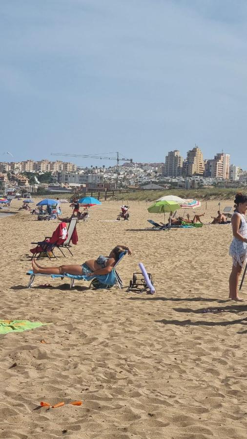 Cristina La Mata -torrevieja La Mata (Torrevieja)