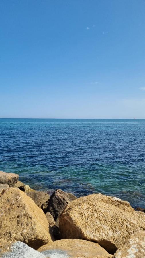 Cristina La Mata -torrevieja Appartamento *